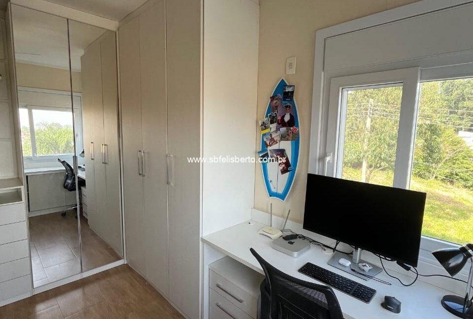 WhatsApp Image 2025-05-14 at 10.08.53(1)