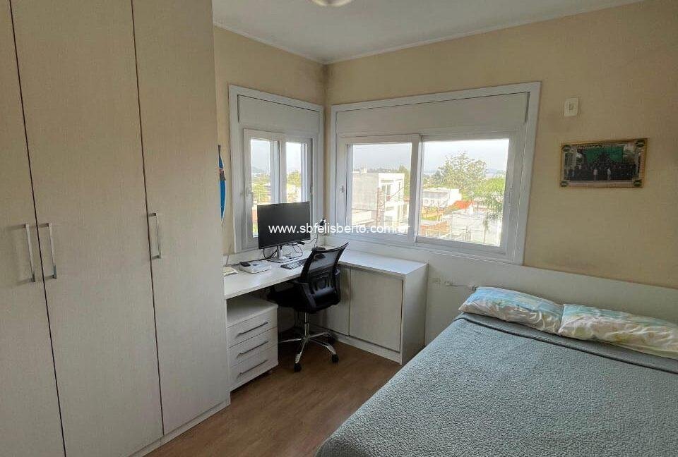 WhatsApp Image 2025-05-14 at 10.08.53(3)