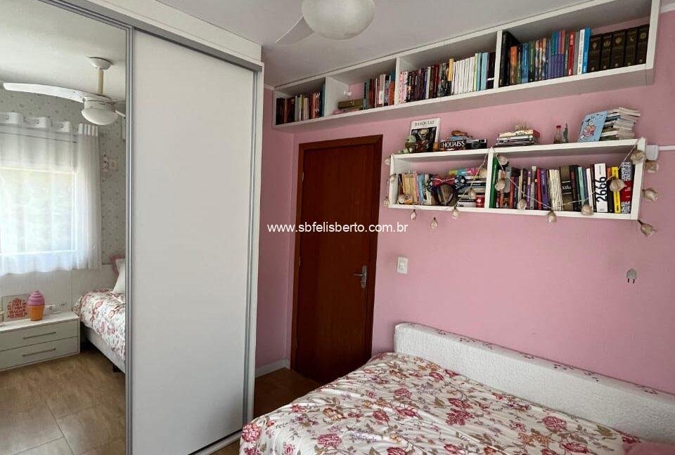 WhatsApp Image 2025-05-14 at 10.08.54