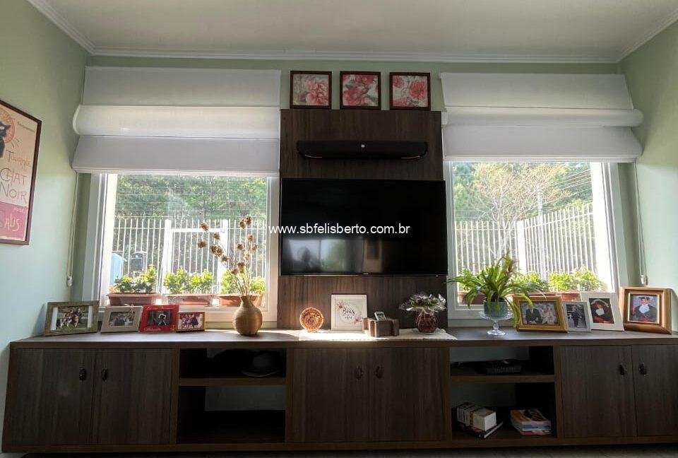 WhatsApp Image 2025-05-14 at 10.08.54(1)