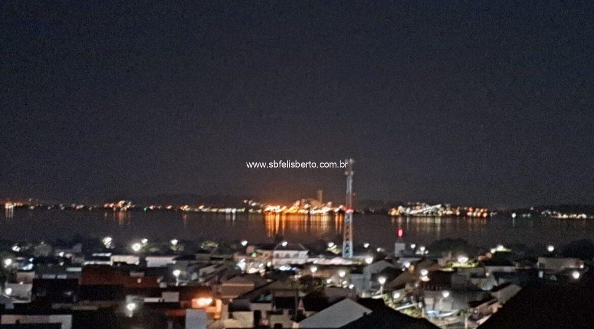 WhatsApp Image 2025-05-14 at 10.08.54(2)