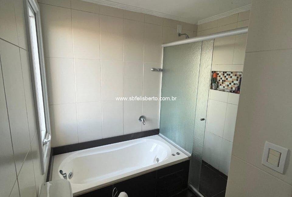 WhatsApp Image 2025-05-14 at 10.08.54(3)