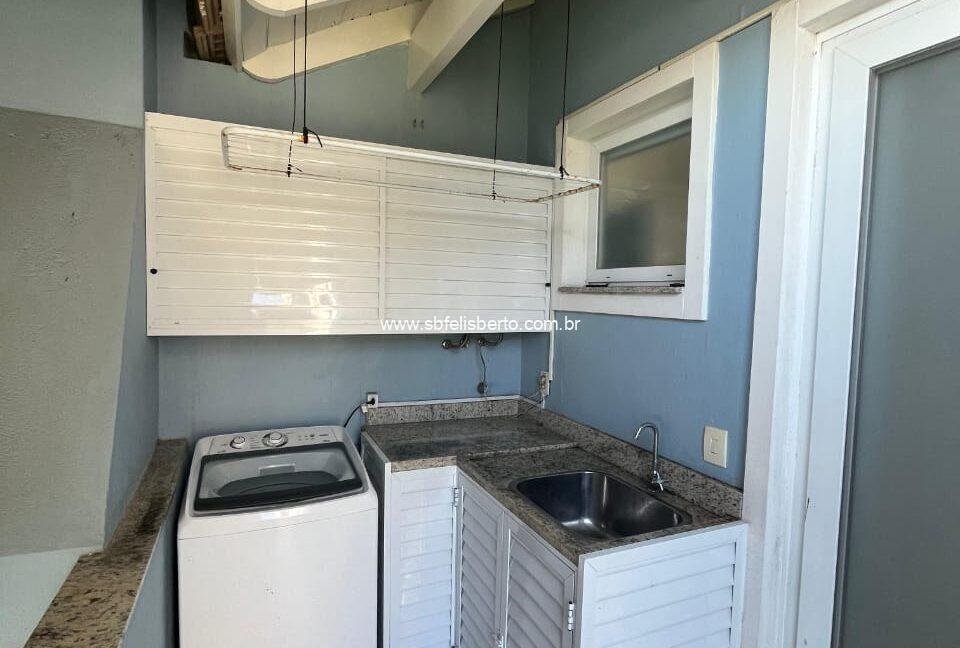 WhatsApp Image 2025-05-14 at 10.08.55(1)