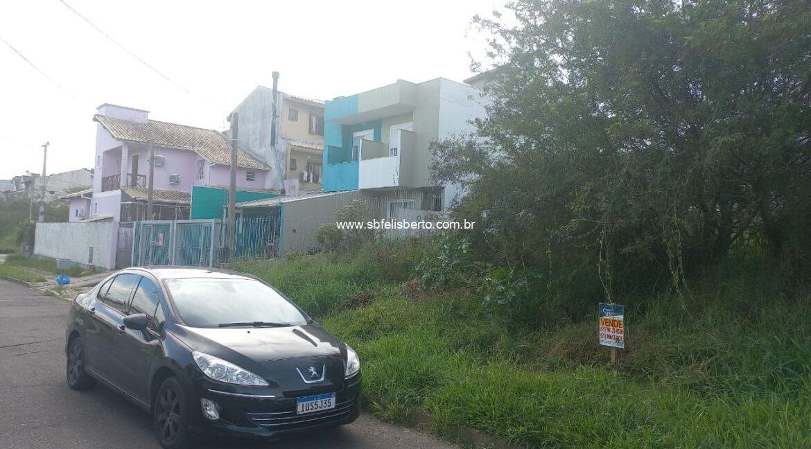 WhatsApp Image 2025-05-16 at 11.02.31