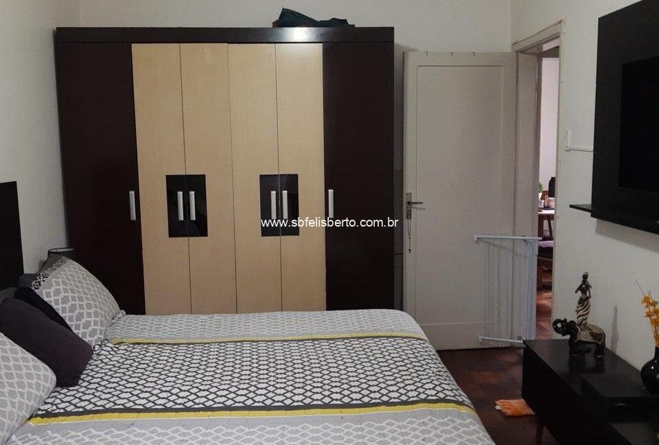 WhatsApp Image 2025-05-24 at 08.31.47(1)