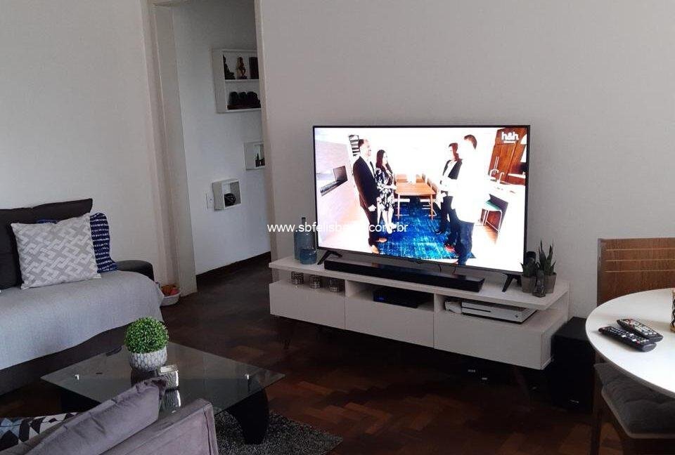 WhatsApp Image 2025-05-24 at 08.31.49