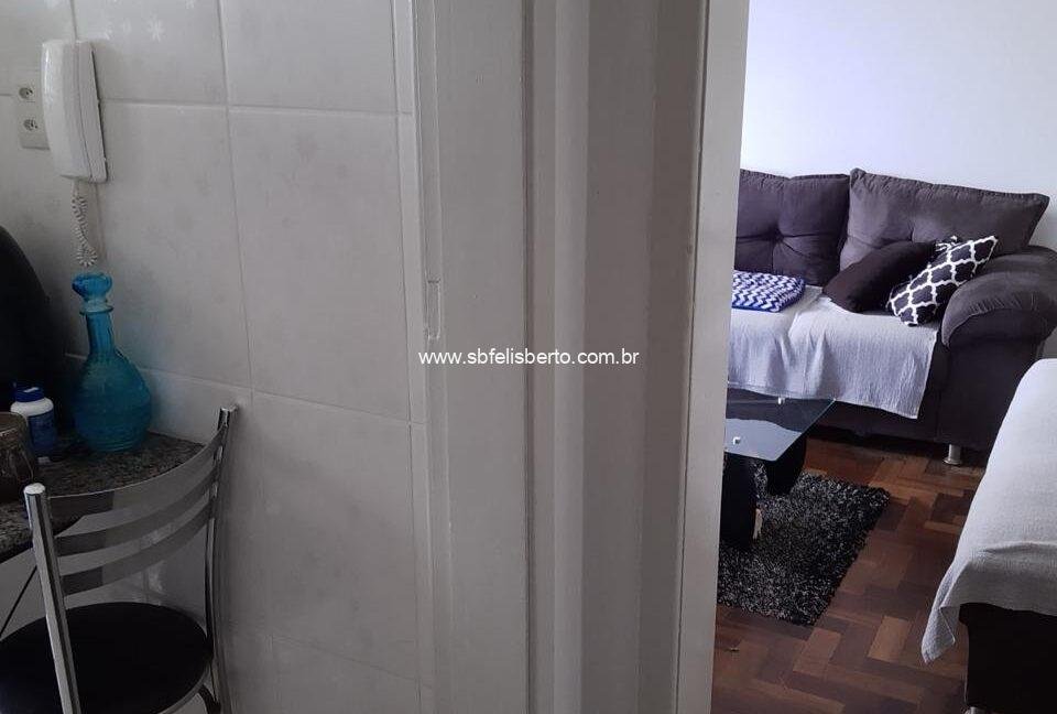 WhatsApp Image 2025-05-24 at 08.31.49(2)