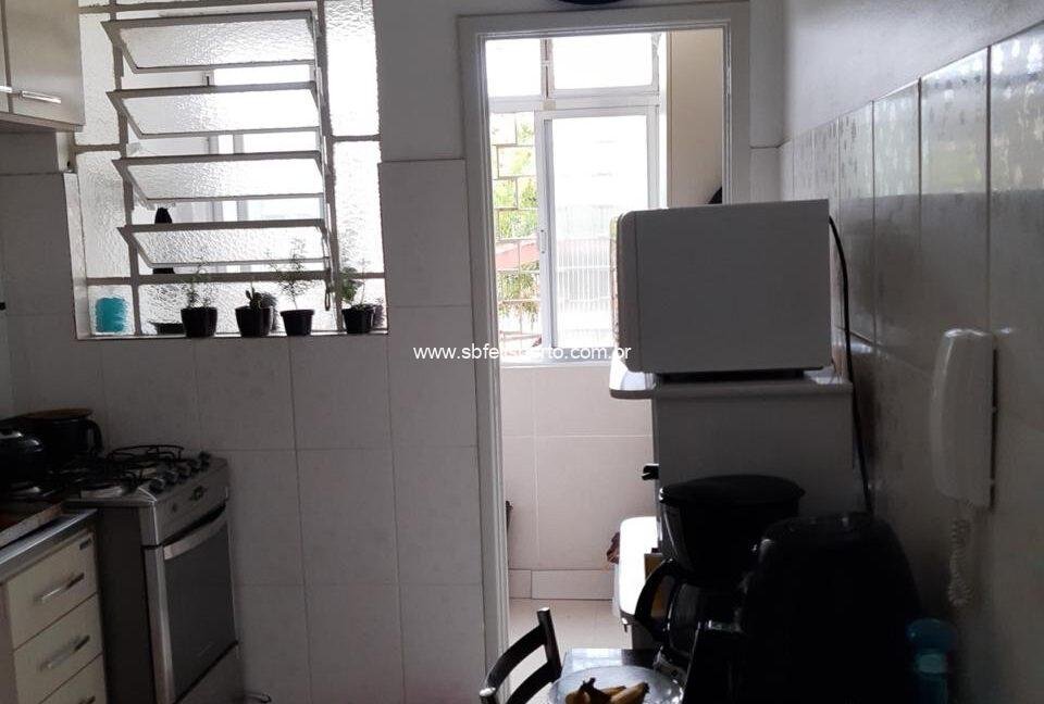 WhatsApp Image 2025-05-24 at 08.31.49(3)