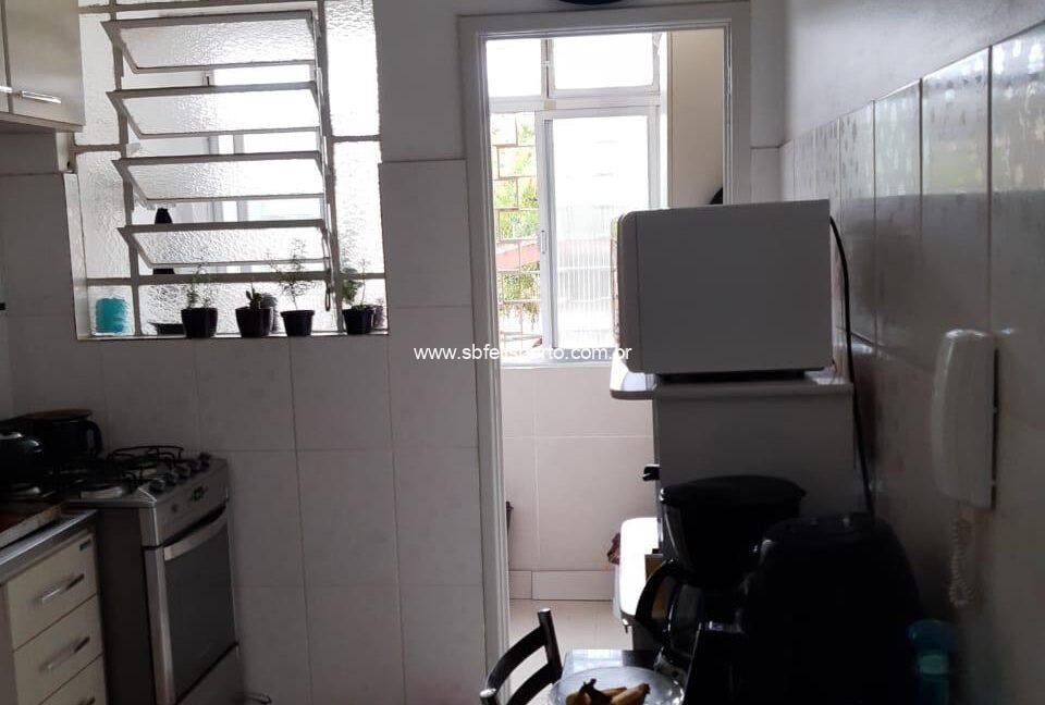 WhatsApp Image 2025-05-24 at 08.31.50(1)