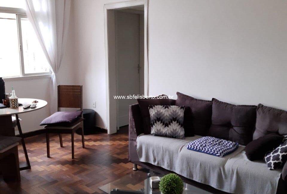 WhatsApp Image 2025-05-24 at 08.31.50(2)