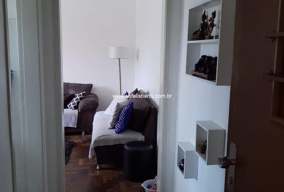 WhatsApp Image 2025-05-24 at 08.31.50(3)