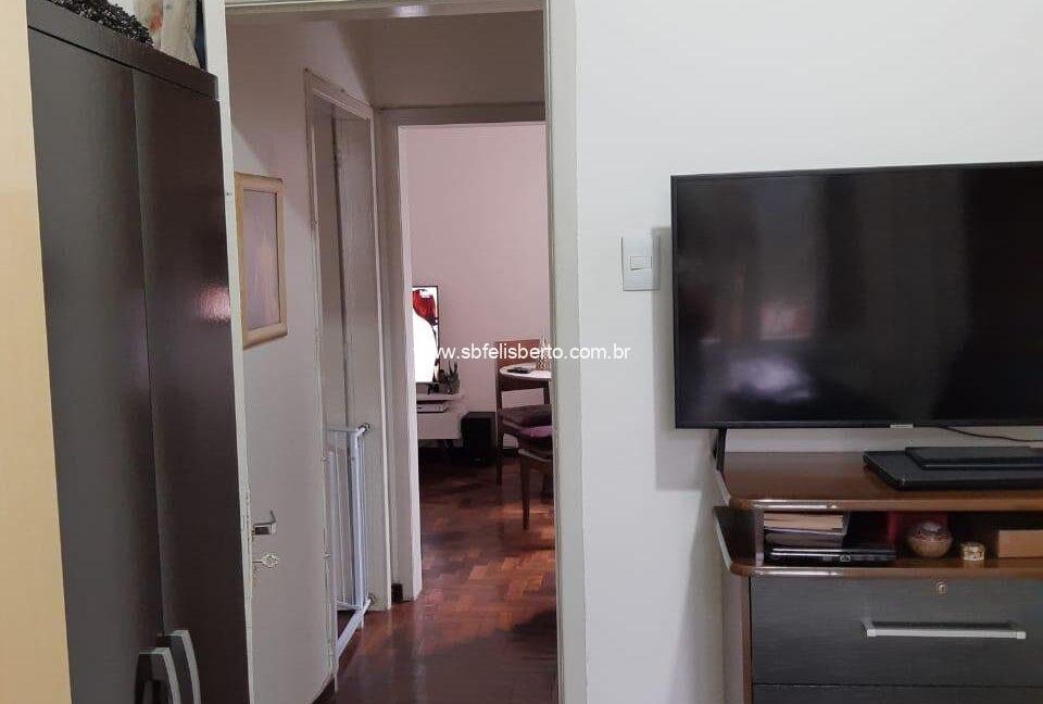 WhatsApp Image 2025-05-24 at 08.31.52(1)