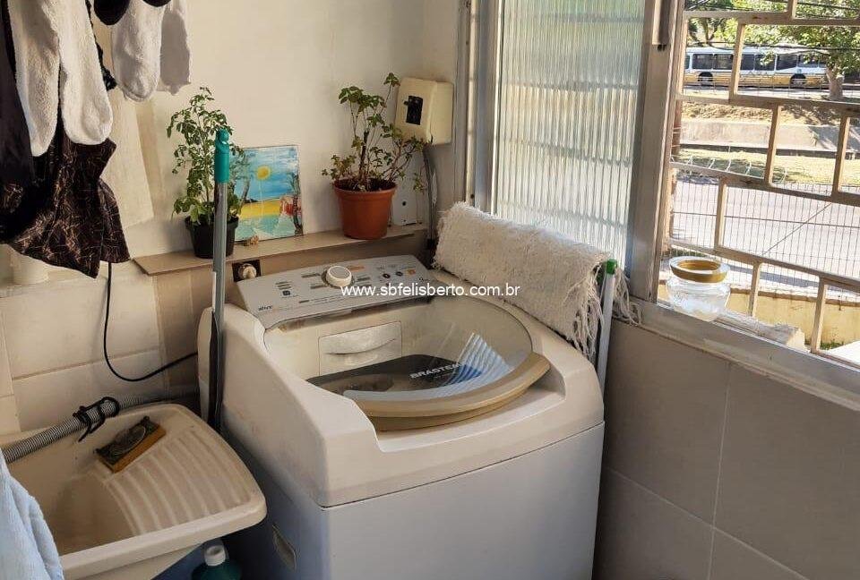 WhatsApp Image 2025-05-24 at 08.31.52(2)