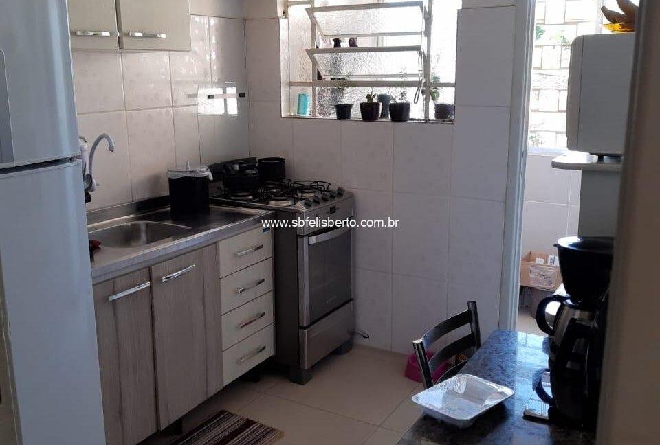 WhatsApp Image 2025-05-24 at 08.31.53