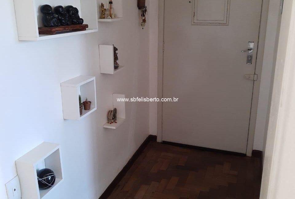 WhatsApp Image 2025-05-24 at 08.31.53(1)