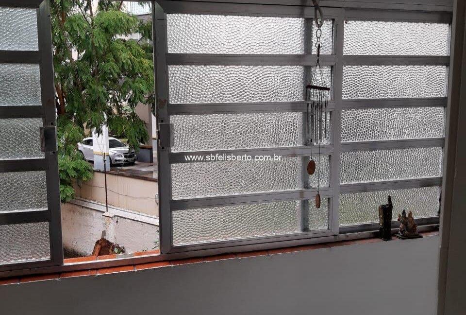 WhatsApp Image 2025-05-24 at 08.31.54(1)