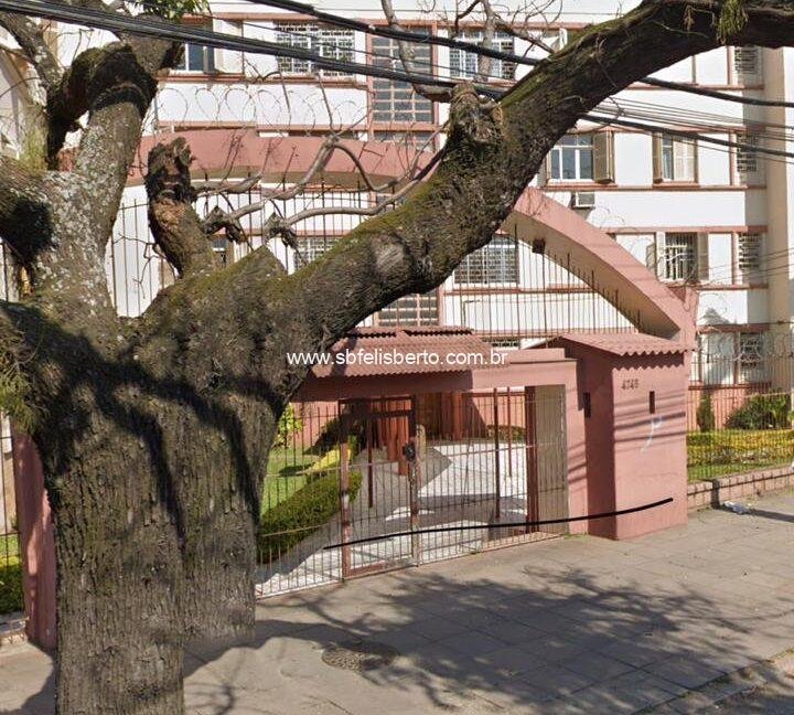 WhatsApp Image 2025-05-24 at 08.31.54(4)