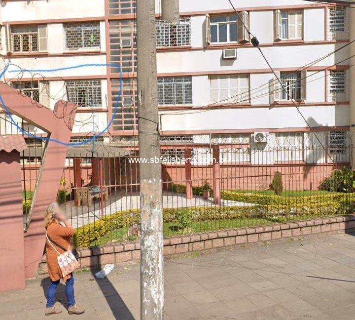 WhatsApp Image 2025-05-24 at 08.31.55