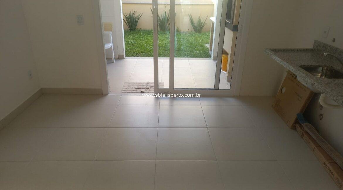 WhatsApp Image 2025-06-07 at 14.49.26(3)