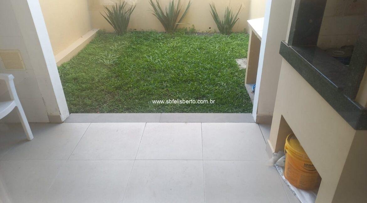 WhatsApp Image 2025-06-07 at 14.49.27