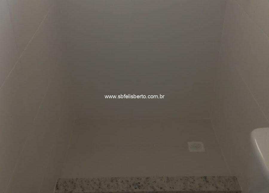 WhatsApp Image 2025-06-07 at 14.49.34