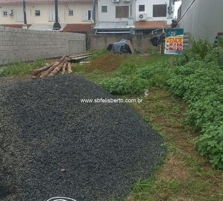 WhatsApp Image 2025-06-08 at 11.23.36