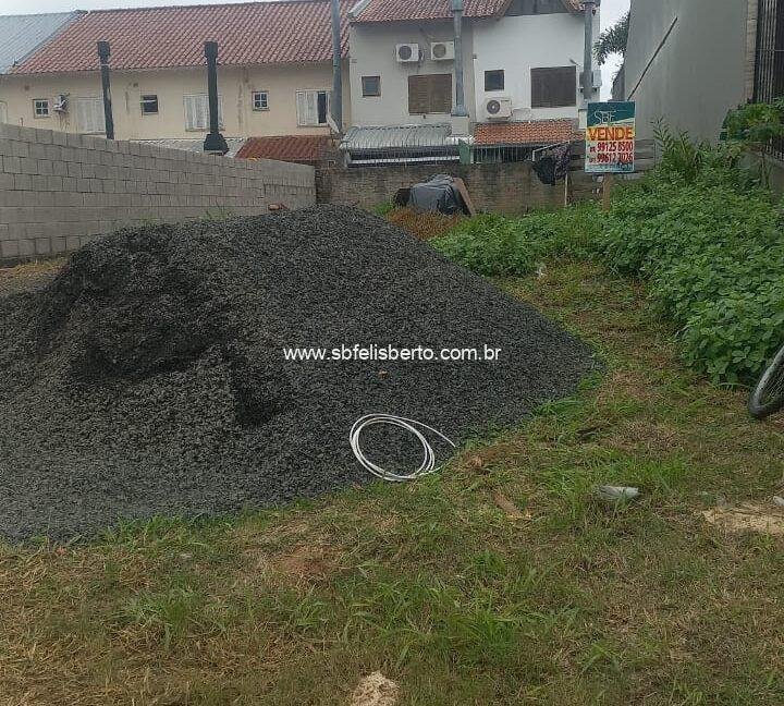 WhatsApp Image 2025-06-08 at 11.23.36(1)