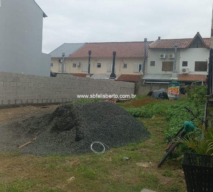 WhatsApp Image 2025-06-08 at 11.23.37