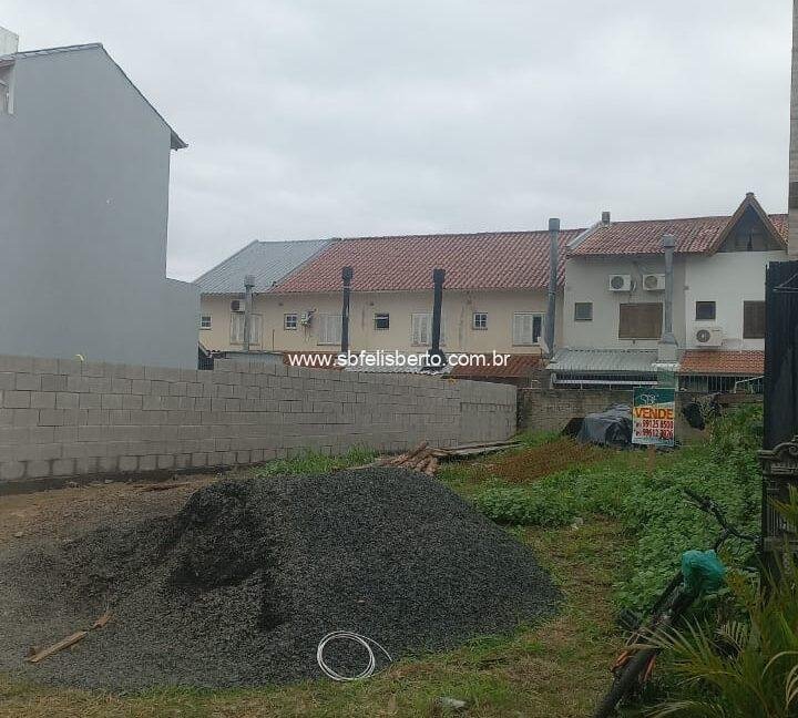 WhatsApp Image 2025-06-08 at 11.23.37(1)