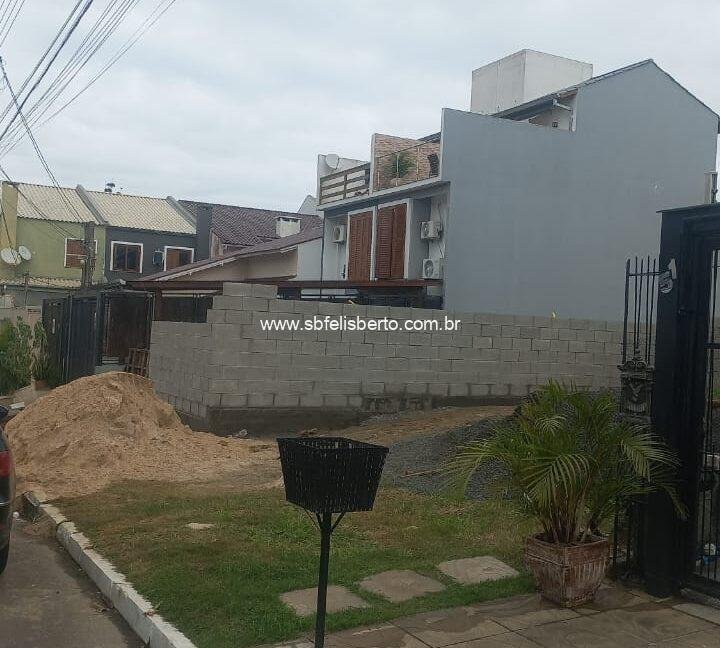 WhatsApp Image 2025-06-08 at 11.23.38