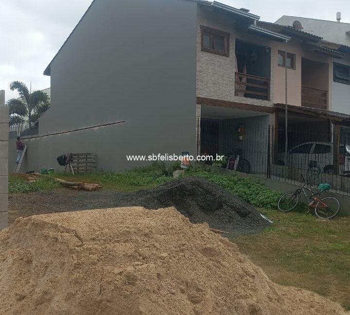 WhatsApp Image 2025-06-08 at 11.23.38(1)