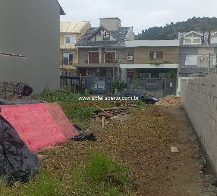 WhatsApp Image 2025-06-08 at 11.23.38(2)