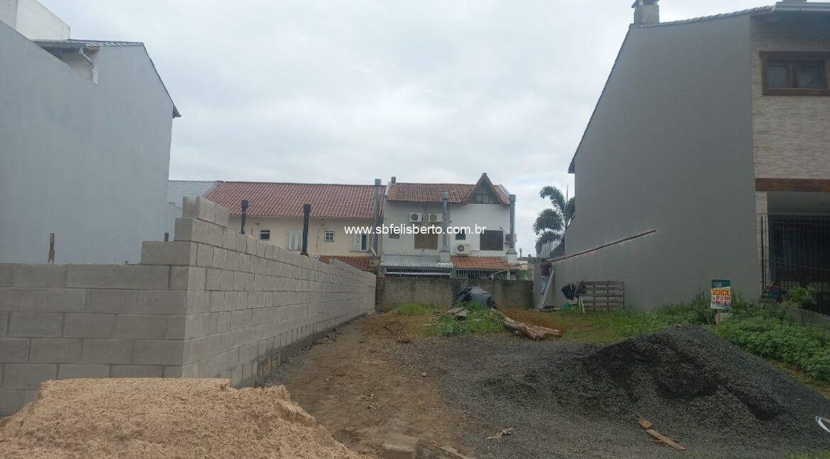 WhatsApp Image 2025-06-08 at 11.23.38(3)