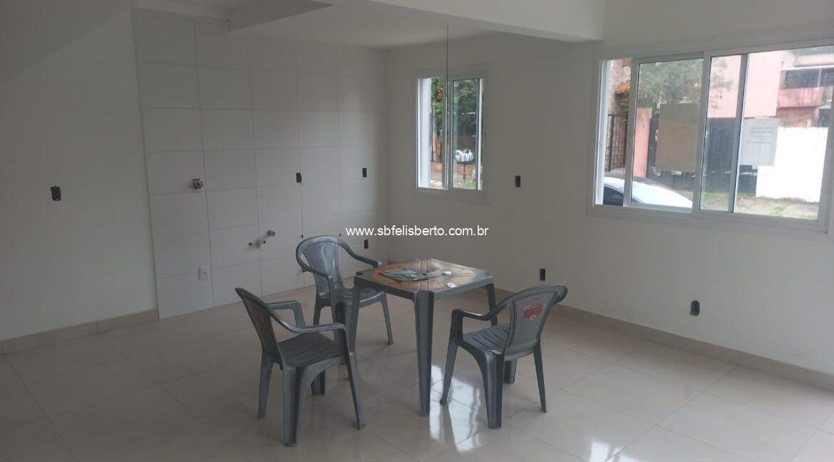 WhatsApp Image 2025-06-08 at 16.41.52(1)