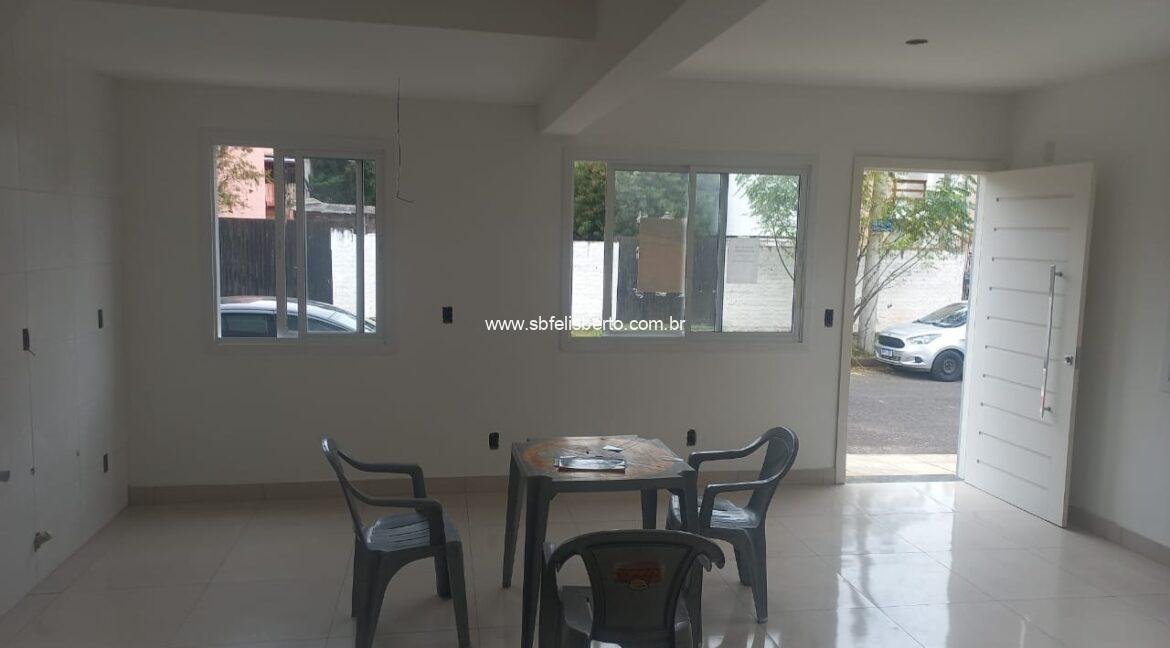 WhatsApp Image 2025-06-08 at 16.41.52(2)