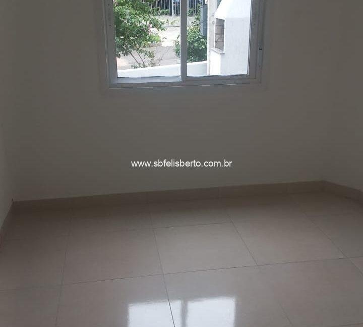 WhatsApp Image 2025-06-08 at 16.41.53