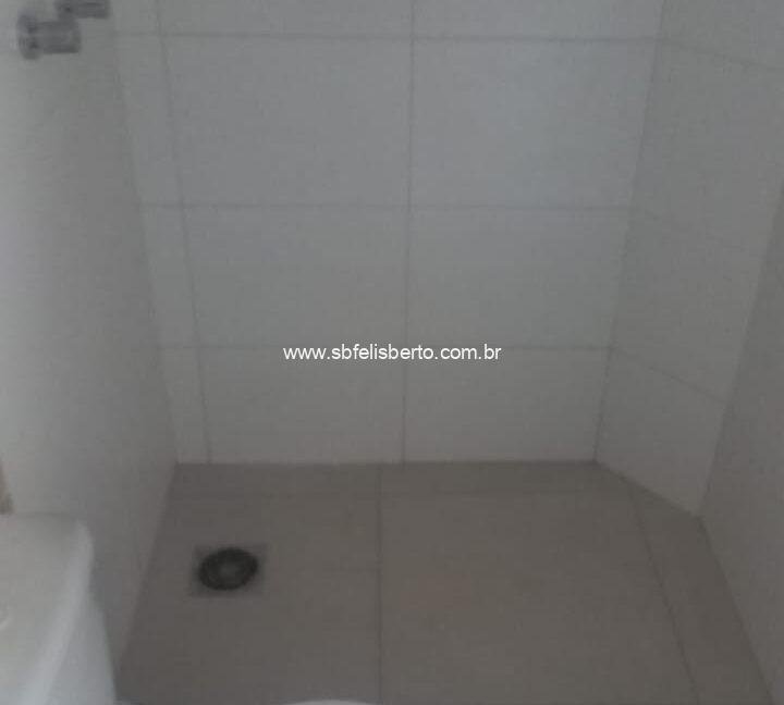 WhatsApp Image 2025-06-08 at 16.41.54