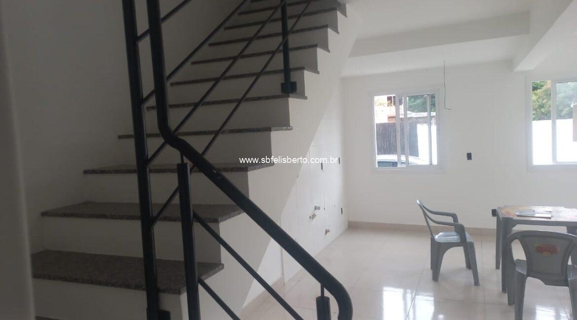 WhatsApp Image 2025-06-08 at 16.41.54(1)