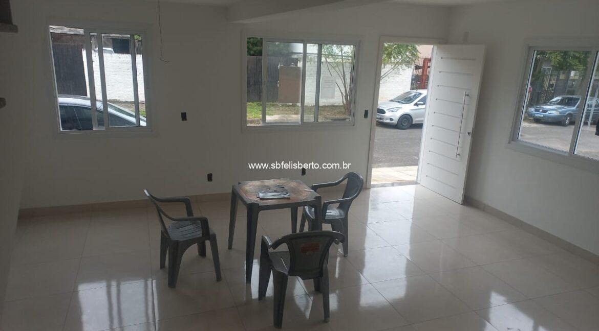 WhatsApp Image 2025-06-08 at 16.41.54(2)