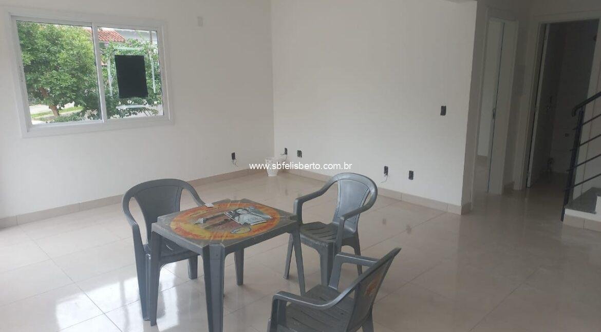 WhatsApp Image 2025-06-08 at 16.41.54(3)