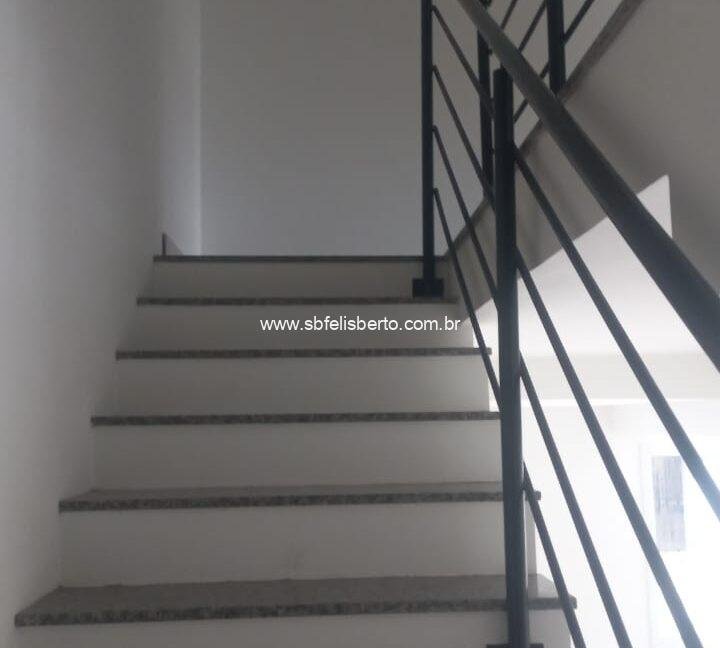 WhatsApp Image 2025-06-08 at 16.41.55