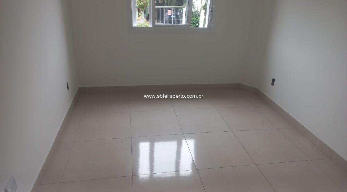 WhatsApp Image 2025-06-08 at 16.41.55(1)