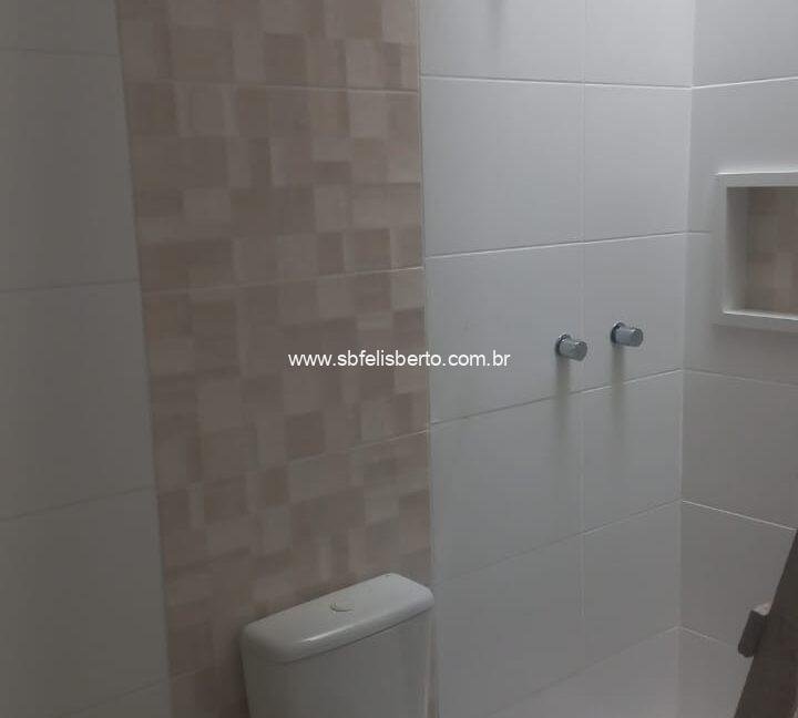 WhatsApp Image 2025-06-08 at 16.41.55(2)