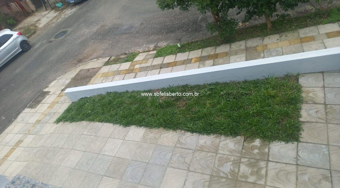 WhatsApp Image 2025-06-08 at 16.41.55(3)