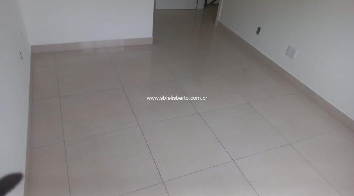 WhatsApp Image 2025-06-08 at 16.41.57(1)