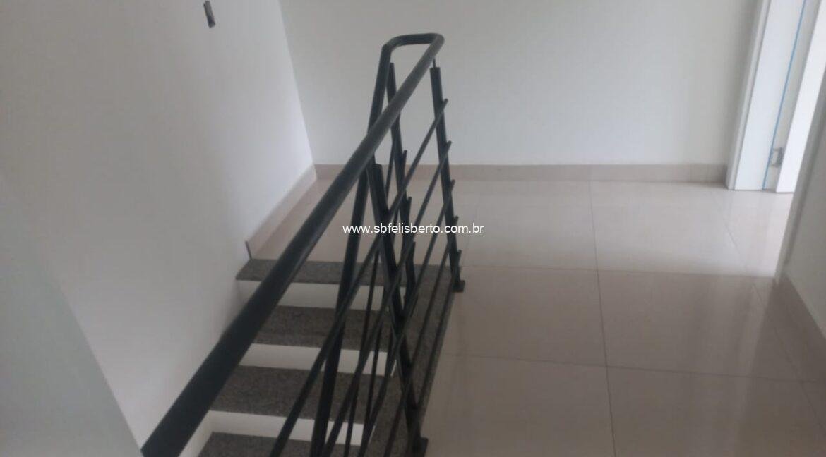 WhatsApp Image 2025-06-08 at 16.41.58