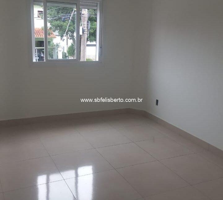 WhatsApp Image 2025-06-08 at 16.41.58(1)