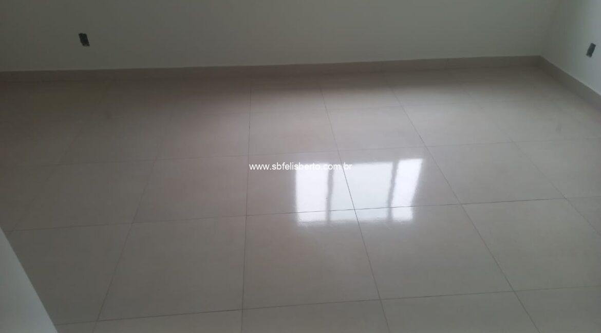 WhatsApp Image 2025-06-08 at 16.41.58(2)