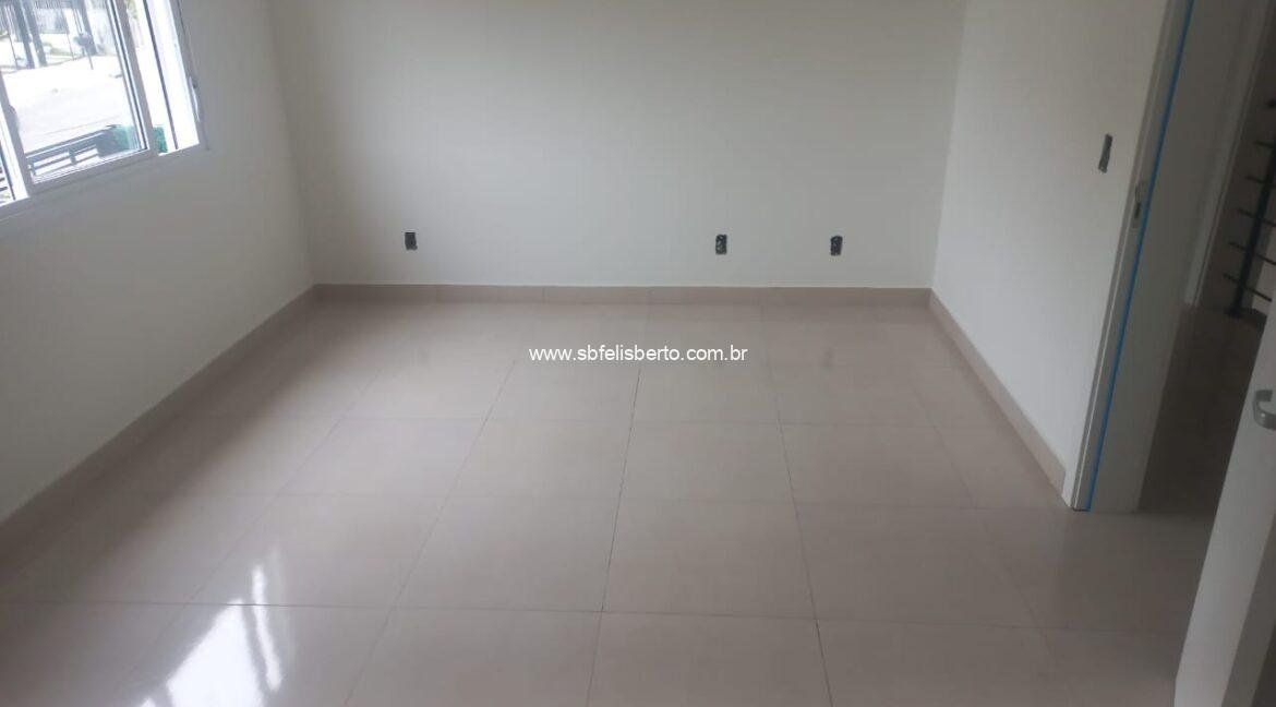 WhatsApp Image 2025-06-08 at 16.41.59