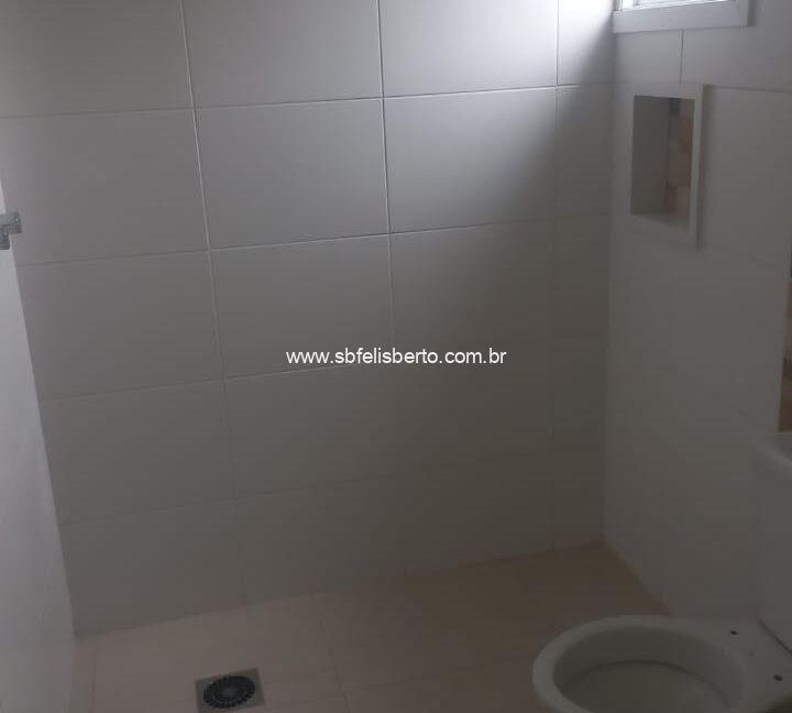 WhatsApp Image 2025-06-08 at 16.42.00